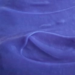 Flash-uitverkoop 💯 Milk_shake Silver Shine Conditioner 250 Ml - Vrouwen - Voor Geblondeerd Haar/Gekleurd Haar/Grijs Haar - Conditioner Voor Ieder Haartype ✔️ 16 Flash-uitverkoop 💯 Milk_shake Silver Shine Conditioner 250 Ml - Vrouwen - Voor Geblondeerd Haar/Gekleurd Haar/Grijs Haar - Conditioner Voor Ieder Haartype ✔️ -BRAUN Shop 550x550 663