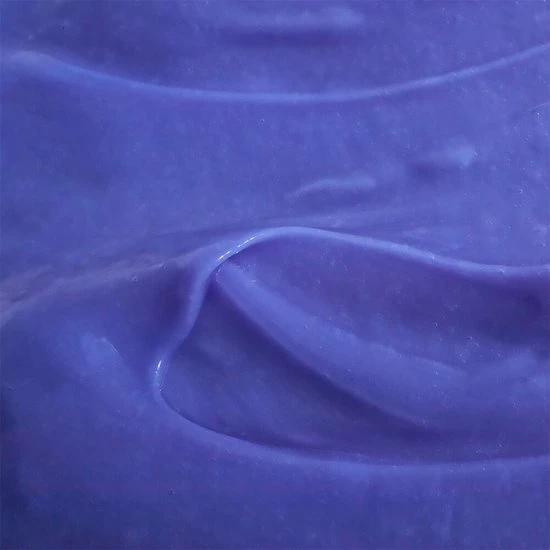 Flash-uitverkoop 💯 Milk_shake Silver Shine Conditioner 250 Ml - Vrouwen - Voor Geblondeerd Haar/Gekleurd Haar/Grijs Haar - Conditioner Voor Ieder Haartype ✔️ 6 Flash-uitverkoop 💯 Milk_shake Silver Shine Conditioner 250 Ml - Vrouwen - Voor Geblondeerd Haar/Gekleurd Haar/Grijs Haar - Conditioner Voor Ieder Haartype ✔️ - Afbeelding 6