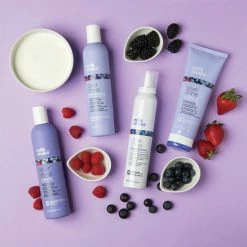 Flash-uitverkoop 💯 Milk_shake Silver Shine Conditioner 250 Ml - Vrouwen - Voor Geblondeerd Haar/Gekleurd Haar/Grijs Haar - Conditioner Voor Ieder Haartype ✔️ 17 Flash-uitverkoop 💯 Milk_shake Silver Shine Conditioner 250 Ml - Vrouwen - Voor Geblondeerd Haar/Gekleurd Haar/Grijs Haar - Conditioner Voor Ieder Haartype ✔️ -BRAUN Shop 550x550 664