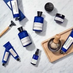 Beste Pirce 🛒 Keune 1922 By J.m. Keune Premium Clay 75ml ✔️ -BRAUN Shop 550x550 687