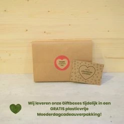 Hete verkoop 🎉 HappySoaps Geschenkdoos XL - Herbs & Spices - Shampoo, Conditioner, Shaving, Body Bar, Deodorant - 100% Plasticvrij, Vegan & Natuurlijk 🛒 -BRAUN Shop 550x550 692