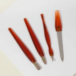 Beste recensies van π€© Royal WM Manicure Set - 18 Stuk(s) - Make Up Set - Nagelschaar - Nagelvijl - Brush π 9 Beste recensies van π€© Royal WM Manicure Set - 18 Stuk(s) - Make Up Set - Nagelschaar - Nagelvijl - Brush π -BRAUN Shop 550x550 723