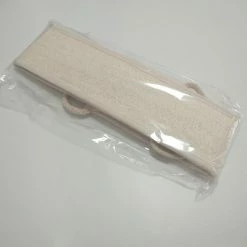 Goedkoopste 💯 Merkloos Loofah Baddoek - Massage - Handoeken - Lichaamsborstel - Loofah Badspons - Loofah - Badspons - Loofah - Scrubmassage - Rug - Wit - Schrubriem - Loofah - Badborstel - Loofah Spons - Loofah Handschoen - Massage Handdoeken 💯 -BRAUN Shop 550x550 729