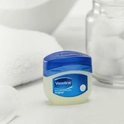 Beste Verkoop ⌛ Vaseline Pure Petroleum Jelly Original - 100 Ml - Bodygel 🔔 15 Beste Verkoop ⌛ Vaseline Pure Petroleum Jelly Original - 100 Ml - Bodygel 🔔 -BRAUN Shop 550x550 742