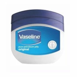 Beste Verkoop ⌛ Vaseline Pure Petroleum Jelly Original - 100 Ml - Bodygel 🔔 20 Beste Verkoop ⌛ Vaseline Pure Petroleum Jelly Original - 100 Ml - Bodygel 🔔 -BRAUN Shop 550x550 743