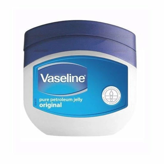 Beste Verkoop ⌛ Vaseline Pure Petroleum Jelly Original - 100 Ml - Bodygel 🔔 8 Beste Verkoop ⌛ Vaseline Pure Petroleum Jelly Original - 100 Ml - Bodygel 🔔 - Afbeelding 8