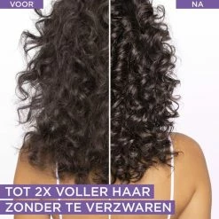 Beste recensies van π L’Oréal Paris L'Oreal Paris Elvive Hydra Hyaluronic Hydraterend Volume Serum 150 Ml - 6 Stuks π 12 Beste recensies van π L’Oréal Paris L'Oreal Paris Elvive Hydra Hyaluronic Hydraterend Volume Serum 150 Ml - 6 Stuks π -BRAUN Shop 550x550 744