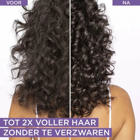 Beste recensies van π L’Oréal Paris L'Oreal Paris Elvive Hydra Hyaluronic Hydraterend Volume Serum 150 Ml - 6 Stuks π 4 Beste recensies van π L’Oréal Paris L'Oreal Paris Elvive Hydra Hyaluronic Hydraterend Volume Serum 150 Ml - 6 Stuks π - Afbeelding 4