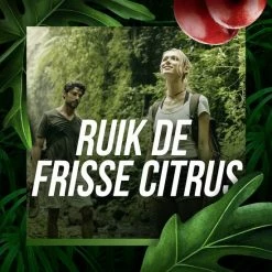 Hete verkoop ⌛ Axe Bergamot & Pink Pepper Douchegel - 6 X 250 Ml - Voordeelverpakking ✔️ -BRAUN Shop 550x550 755