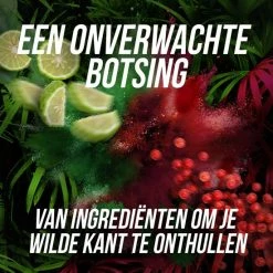 Hete verkoop ⌛ Axe Bergamot & Pink Pepper Douchegel - 6 X 250 Ml - Voordeelverpakking ✔️ -BRAUN Shop 550x550 758