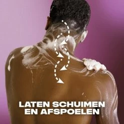 Hete verkoop ⌛ Axe Bergamot & Pink Pepper Douchegel - 6 X 250 Ml - Voordeelverpakking ✔️ -BRAUN Shop 550x550 761