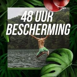 Hete verkoop ⌛ Axe Bergamot & Pink Pepper Douchegel - 6 X 250 Ml - Voordeelverpakking ✔️ -BRAUN Shop 550x550 764