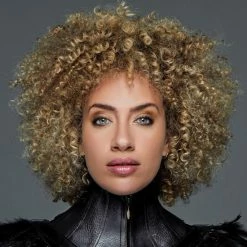 Beste Verkoop 😍 Revamp Progloss Krultang Voor Strakke Krullen - 10 Mm - Inclusief Hittebestendige Handschoen 👏 -BRAUN Shop 550x550 766