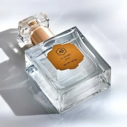 Promo β¨ Al Bahri Haar Serum Spray- Haar Parfum Oudh Wood Geur π 5 Promo β¨ Al Bahri Haar Serum Spray- Haar Parfum Oudh Wood Geur π -BRAUN Shop 550x550 79