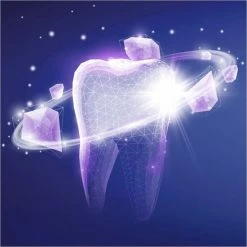 Promo 🎉 Crest 3D White Brilliance - Whitening Accelarator - Tandpasta Voor Intensieve Bleek En Glazuurbehandeling 👏 -BRAUN Shop 550x550 794