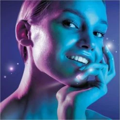 Promo 🎉 Crest 3D White Brilliance - Whitening Accelarator - Tandpasta Voor Intensieve Bleek En Glazuurbehandeling 👏 -BRAUN Shop 550x550 795