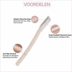 BRAUN Shop -BRAUN Shop 550x550 799