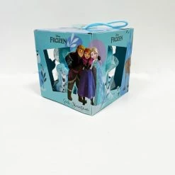 BRAUN Shop -BRAUN Shop 550x550 802