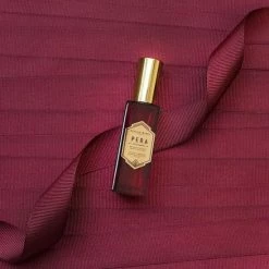 Beste Pirce 🥰 Atelier Rebul Pera Eau De Parfum - 12ml - Unisex - Bloemig ⌛ -BRAUN Shop 550x550 85