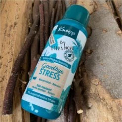 Beste recensies van 😍 Kneipp Badschuim - Goodbye Stress Aroma-Verzorgende Schuimbad, 400 Ml 🌟 12 Beste recensies van 😍 Kneipp Badschuim - Goodbye Stress Aroma-Verzorgende Schuimbad, 400 Ml 🌟 -BRAUN Shop 550x551 10