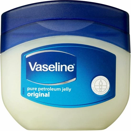 Beste Verkoop ⌛ Vaseline Pure Petroleum Jelly Original - 100 Ml - Bodygel 🔔 5 Beste Verkoop ⌛ Vaseline Pure Petroleum Jelly Original - 100 Ml - Bodygel 🔔 - Afbeelding 5