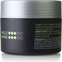 BRAUN Shop -BRAUN Shop 550x551