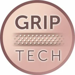 Coupon 🎁 Remington CI91X1 PRO-Luxe 25-38mm - Krultang 🔔 -BRAUN Shop 550x551 4