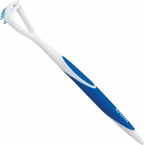 Begroting 🧨 Gum Tong Reiniger - 3 Stuks - Voordeelverpakking ❤️ 2 Begroting 🧨 Gum Tong Reiniger - 3 Stuks - Voordeelverpakking ❤️ - Afbeelding 2