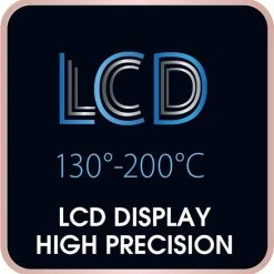 Top 10 🎁 Rowenta Premium Care Steamcurler - CF3810 - Krultang - Veerkrachtige Krullen 👏 -BRAUN Shop 550x556 9