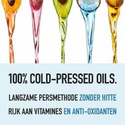 Beste recensies van 🎉 Nature Box Avocado Vegan Douchegel 6 X 385ml - Voordeelverpakking 🔔 14 Beste recensies van 🎉 Nature Box Avocado Vegan Douchegel 6 X 385ml - Voordeelverpakking 🔔 -BRAUN Shop 550x563 1