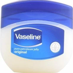 Beste Verkoop ⌛ Vaseline Pure Petroleum Jelly Original - 100 Ml - Bodygel 🔔 18 Beste Verkoop ⌛ Vaseline Pure Petroleum Jelly Original - 100 Ml - Bodygel 🔔 -BRAUN Shop 550x564 7