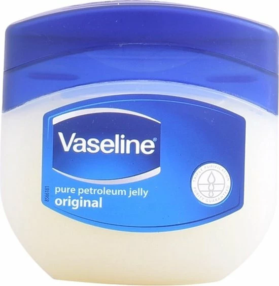 Beste Verkoop ⌛ Vaseline Pure Petroleum Jelly Original - 100 Ml - Bodygel 🔔 6 Beste Verkoop ⌛ Vaseline Pure Petroleum Jelly Original - 100 Ml - Bodygel 🔔 - Afbeelding 6