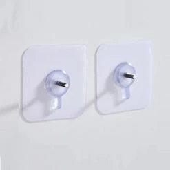 Kopen 😉 Happy Tears | Zuignappen | Moderne Zeepbakje | Luxe Zeepbakjes | Decoratie Voor In De Badkamer | Zeephouders | Zeepdoosje | Twee Installatie Opties| Boren Of Plakken | Zonder Te Boren | Makkelijk Te Plakken | Zwart | Snelle Installatie 🎉 -BRAUN Shop 550x567