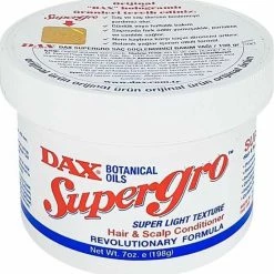 Beste recensies van 👏 Dax - SuperGro - 198 Gr 👏
