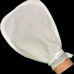 Groothandel π Romana Scrubhandschoen | Cremé | Kessa | Kese | Washandje | Glove | Hamam | Hammam | Verwijderen Van Dode Huidcellen | Ook Voor Professioneel Gebruik 𧨠8 Groothandel π Romana Scrubhandschoen | Cremé | Kessa | Kese | Washandje | Glove | Hamam | Hammam | Verwijderen Van Dode Huidcellen | Ook Voor Professioneel Gebruik 𧨠-BRAUN Shop 550x571 3