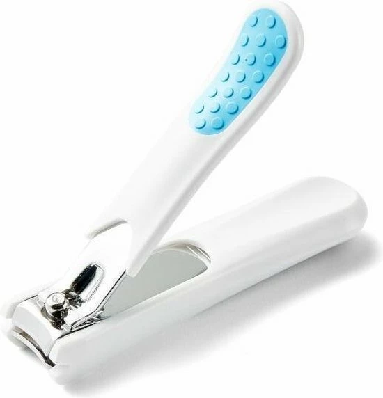 Begroting β Vitility Nagelknipper π₯ 1 Begroting β Vitility Nagelknipper π₯