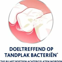 Beste Verkoop 🌟 3x Parodontax Mondwater 500 Ml 🎁 -BRAUN Shop 550x572 4