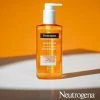 Beste Verkoop 🌟 Neutrogena Anti-pickel - Washing Gel - Face Wash - Tegen Puistjes - Zonder Olie 🔥