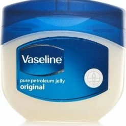 Beste Verkoop ⌛ Vaseline Pure Petroleum Jelly Original - 100 Ml - Bodygel 🔔 21 Beste Verkoop ⌛ Vaseline Pure Petroleum Jelly Original - 100 Ml - Bodygel 🔔 -BRAUN Shop 550x577 7