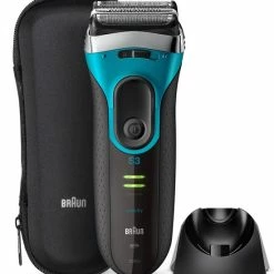 Hete verkoop β€οΈ Braun Series 3 3080s - Scheerapparaat π