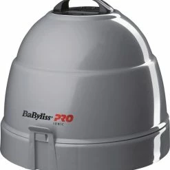 Korting β BaBylissPRO BaByliss Pro Portable Hood Droogkap BAB6910E π 5 Korting β BaBylissPRO BaByliss Pro Portable Hood Droogkap BAB6910E π -BRAUN Shop 550x583 1