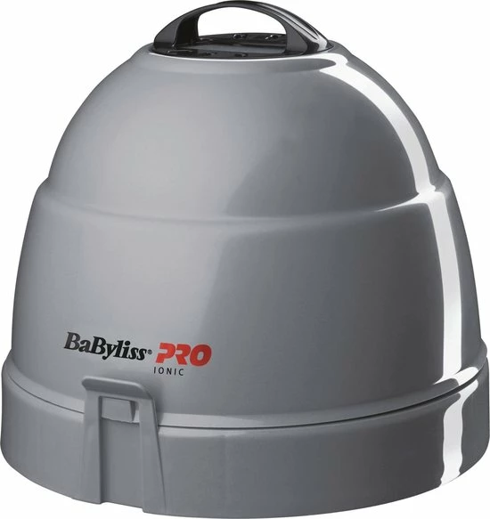 Korting β BaBylissPRO BaByliss Pro Portable Hood Droogkap BAB6910E π 3 Korting β BaBylissPRO BaByliss Pro Portable Hood Droogkap BAB6910E π - Afbeelding 3