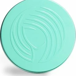 Beste Pirce ๐ ShampooBars.nl Shampoo Bars - Shampoo Bar Blikje ๐