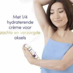 Groothandel 🛒 Dove Go Fresh Acai Berry & Waterlily Deodorant Spray Antitranspirant - 6 X 150 Ml - Voordeelverpakking 👏 18 Groothandel 🛒 Dove Go Fresh Acai Berry & Waterlily Deodorant Spray Antitranspirant - 6 X 150 Ml - Voordeelverpakking 👏 -BRAUN Shop 550x584 4
