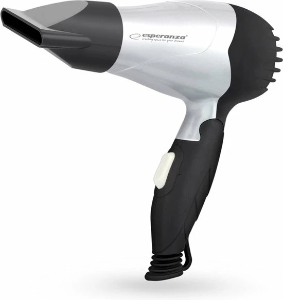 Begroting π Esperanza Reisformaat Fohn Venus βοΈ 1 Begroting π Esperanza Reisformaat Fohn Venus βοΈ