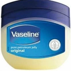 Beste Verkoop ⌛ Vaseline Pure Petroleum Jelly Original - 100 Ml - Bodygel 🔔 25 Beste Verkoop ⌛ Vaseline Pure Petroleum Jelly Original - 100 Ml - Bodygel 🔔 -BRAUN Shop 550x585 2