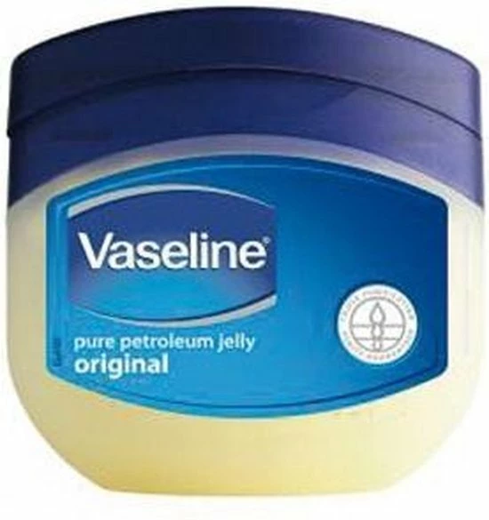 Beste Verkoop ⌛ Vaseline Pure Petroleum Jelly Original - 100 Ml - Bodygel 🔔 13 Beste Verkoop ⌛ Vaseline Pure Petroleum Jelly Original - 100 Ml - Bodygel 🔔 - Afbeelding 13