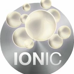 Gloednieuw 😍 Braun Satin Hair 3 PowerPerfection HD380 – Haardroger 👏 28 Gloednieuw 😍 Braun Satin Hair 3 PowerPerfection HD380 – Haardroger 👏 -BRAUN Shop 550x585