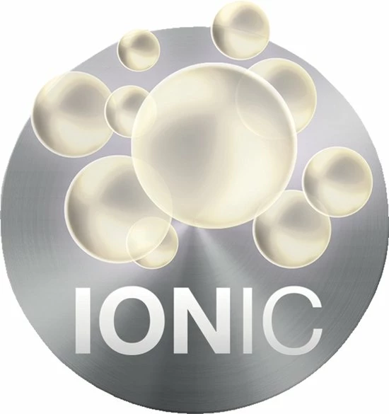 Gloednieuw 😍 Braun Satin Hair 3 PowerPerfection HD380 – Haardroger 👏 13 Gloednieuw 😍 Braun Satin Hair 3 PowerPerfection HD380 – Haardroger 👏 - Afbeelding 13