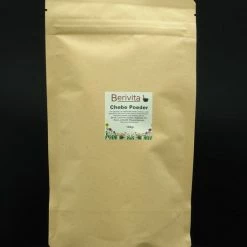 Groothandel ๐ฅฐ Berivita Chebe Poeder 100% Zuiver 100gr - Poeder Voor Haarmasker En Haarverzorging - Chébé, Chewbe Poeder ๐คฉ